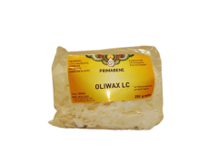 Oliwax (co-emulsifier) - ROSECITRON