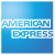 American Express